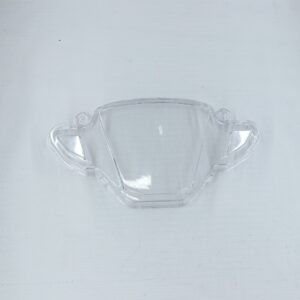 Speedometer Glass Megnus Type