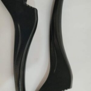 Lever Set Loader