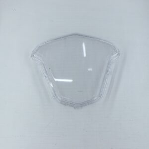 Speedometer Glass Common
