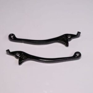Lever Set Olla Disc Type