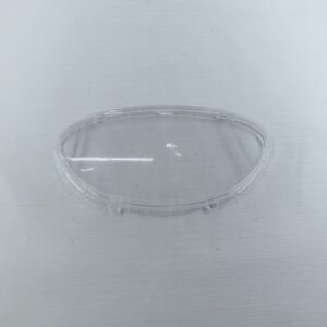 Speedometer Glass Ridge Type