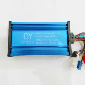Controller 48-60 Volt 1000 Watt