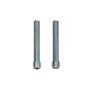 Disc Pad Pin