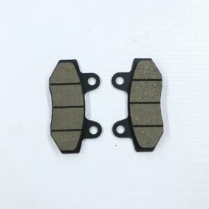 Disc Pad Common