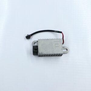 Converter 36-72 Volt Waterproof Wireless