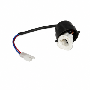 Headlight Bulb Holder