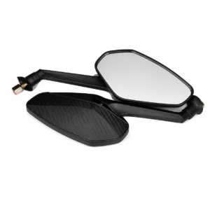Fancy Mirror Set