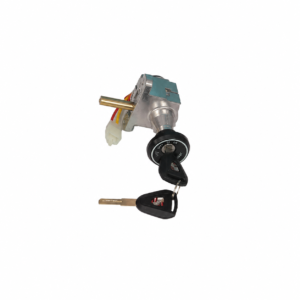Lock Set 37 MM