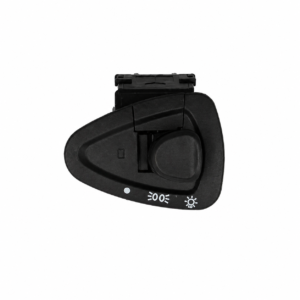 Switch New Model Headlight