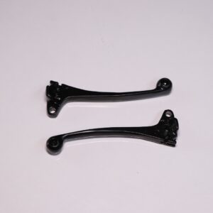 Lever New Model Left Right