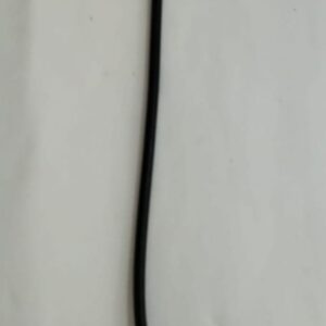 Battery Wire Indian