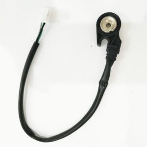 Side Stand Sensor