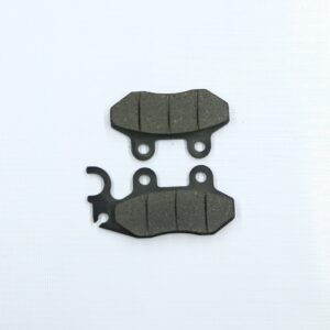Disc Pad Front Olla