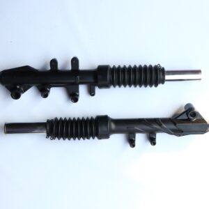 Front Shocker Disc Type