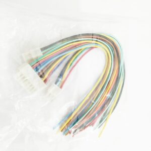 Smart Controller Harness