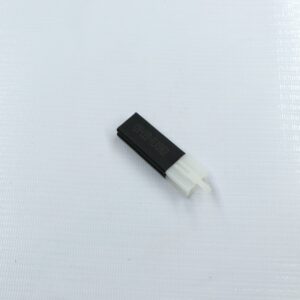 Flahser 2 Pin USB