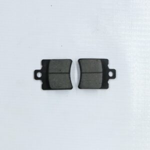 Disc Pad Okinawa Type