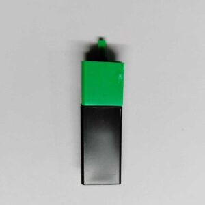Flasher 3 Pin USB