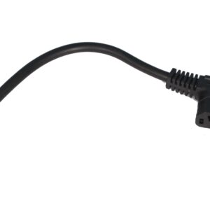 Lithium Dc Cord