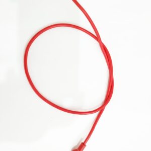 MCB Wire 26"