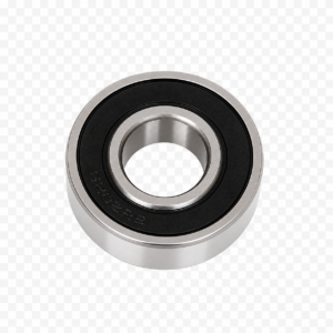 Bearing 6203