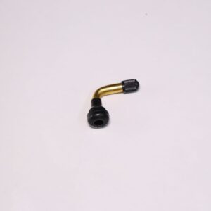 Tubeless Nozzle