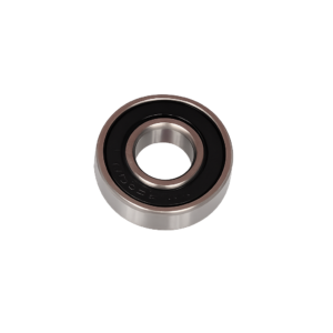 Bearing 6202