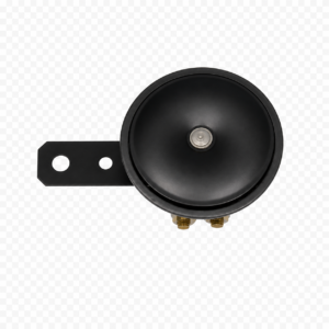 Horn