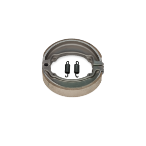 Brake Shoe 130 MM