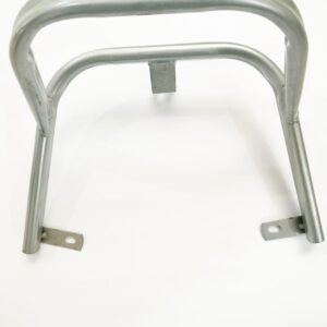 Back Carrier Vespa Model