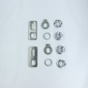 Motor Fitting Kit
