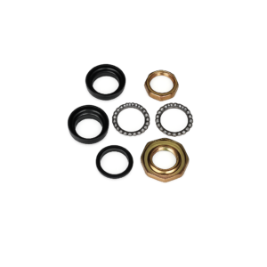 Cup Cone set Common