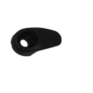 Bag Hook