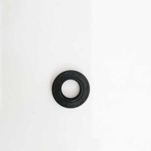 Motor Seal 19