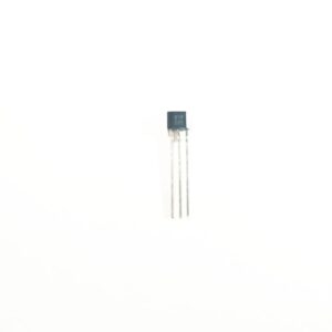 Motor Hole Sensor 41F Loose