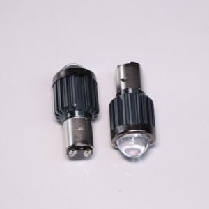 Led Projector Lence