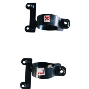Front Fender Clamp