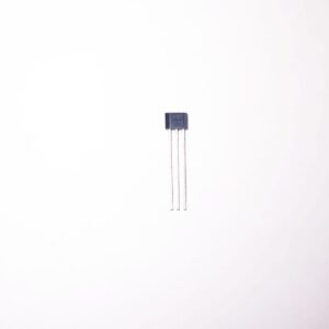Motor Hole Sensor S41