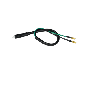 Brake Lever Sensor Round