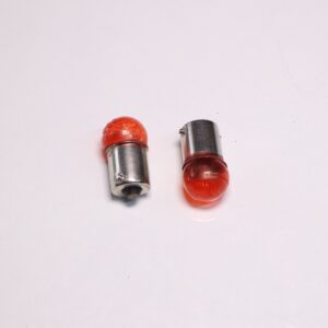 Indicatoer Bulb Big