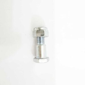 Side Stand Nut Bolt