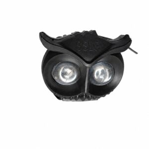 Led Extra Light Ullu Type Light