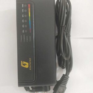 Charger 48 Volt 4 Amp