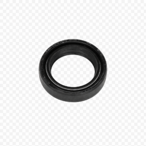 Oil Seal 30-40-10.5