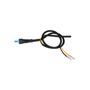 Brake Lever Sensor Square