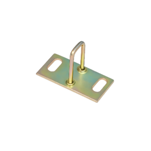 Cushion Lock Small