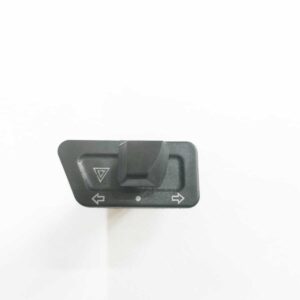 Switch Old Model Indicator With Hzard