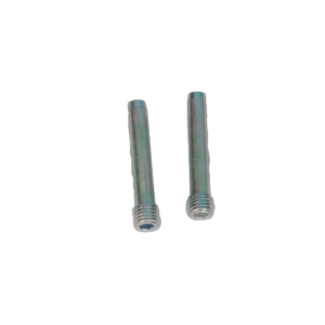 Disc Pad Pin