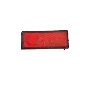 Reflector Square