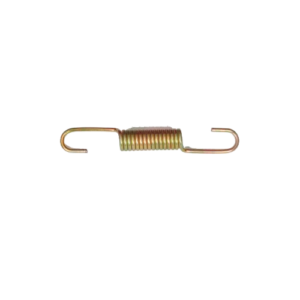 Side Stand Spring